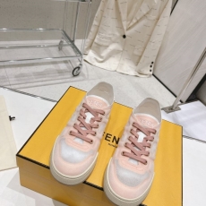 Fendi Sneakers